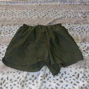 Women’s Sofie Shorts